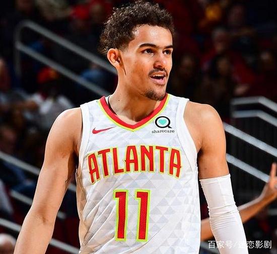 赛程与服务 赛程与服务