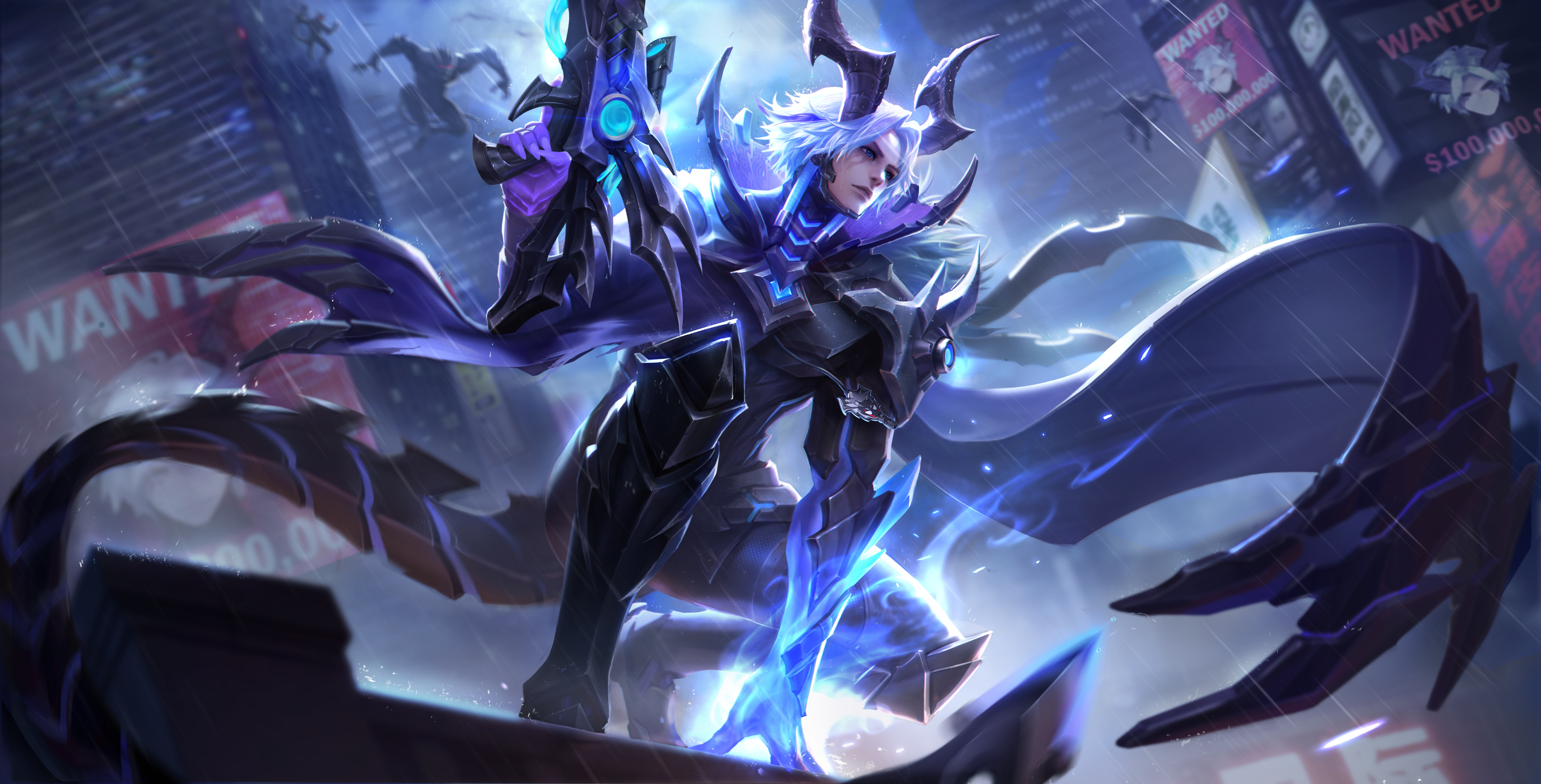 的共同点 的共同点