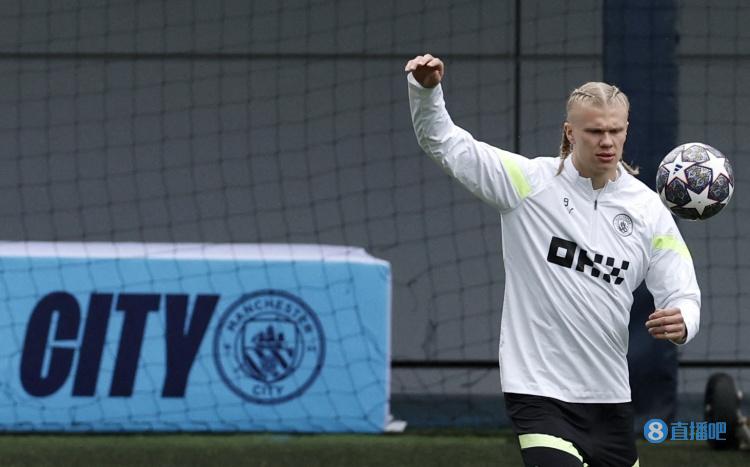 守门不是堵 守门不是堵