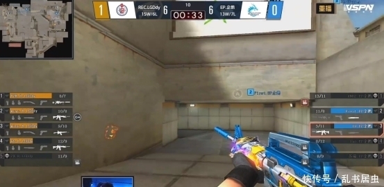 红军主动降 红军主动降