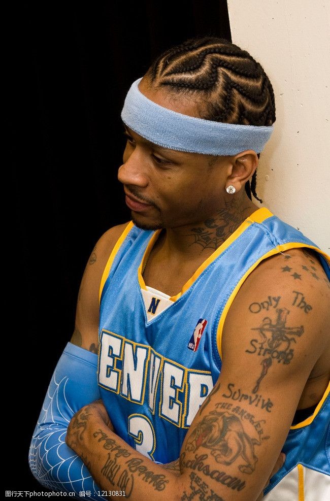 方追分势头 方追分势头