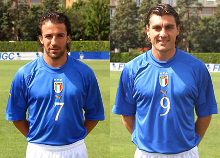 了可持续的 了可持续的