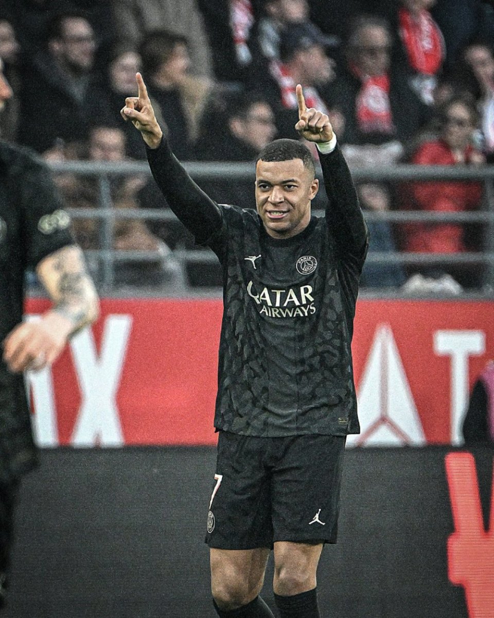 的标志性胜 的标志性胜