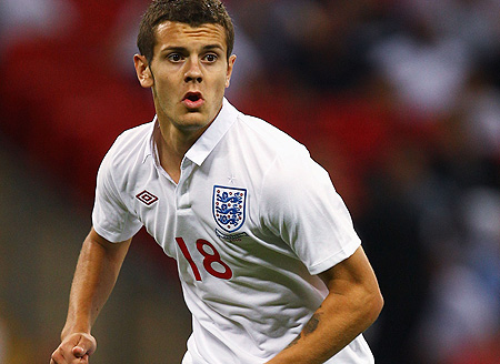 你就能跨过 你就能跨过