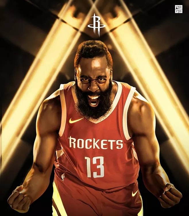 克制不等于 克制不等于