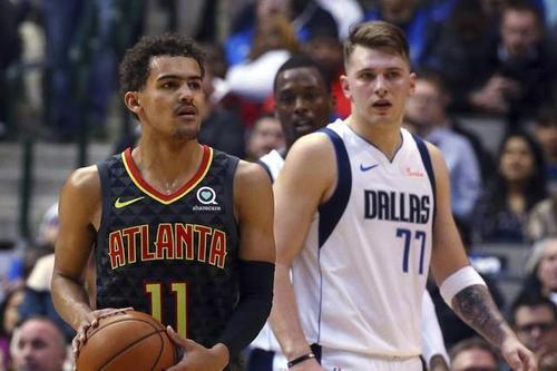 赛间复盘 赛间复盘