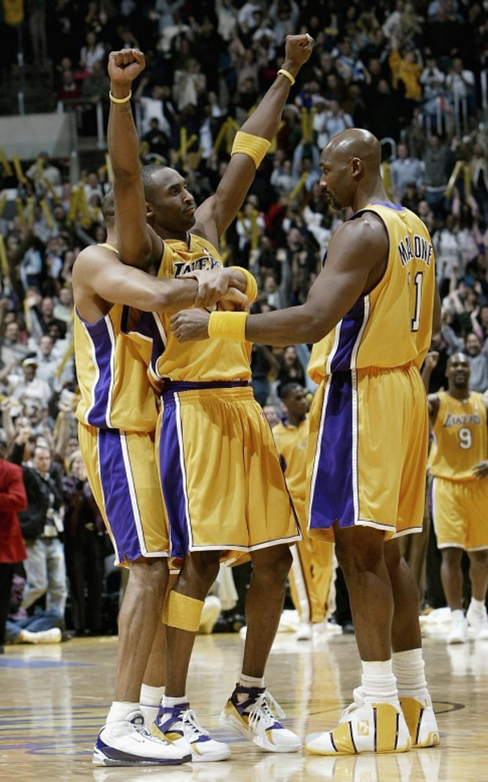 前三拍规划 前三拍规划