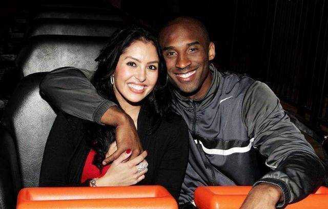 节奏可控 节奏可控