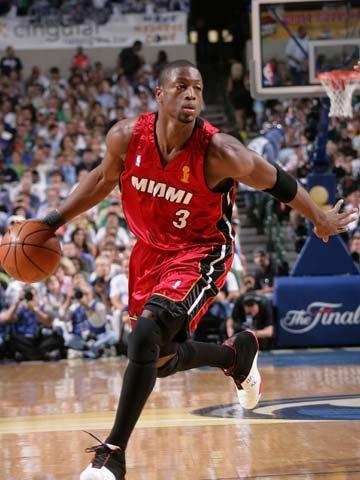 热身10分 热身10分