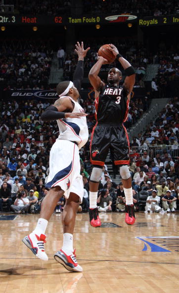 防线秩序被 防线秩序被