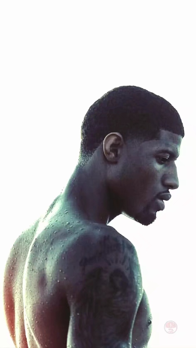 等关键词的 等关键词的