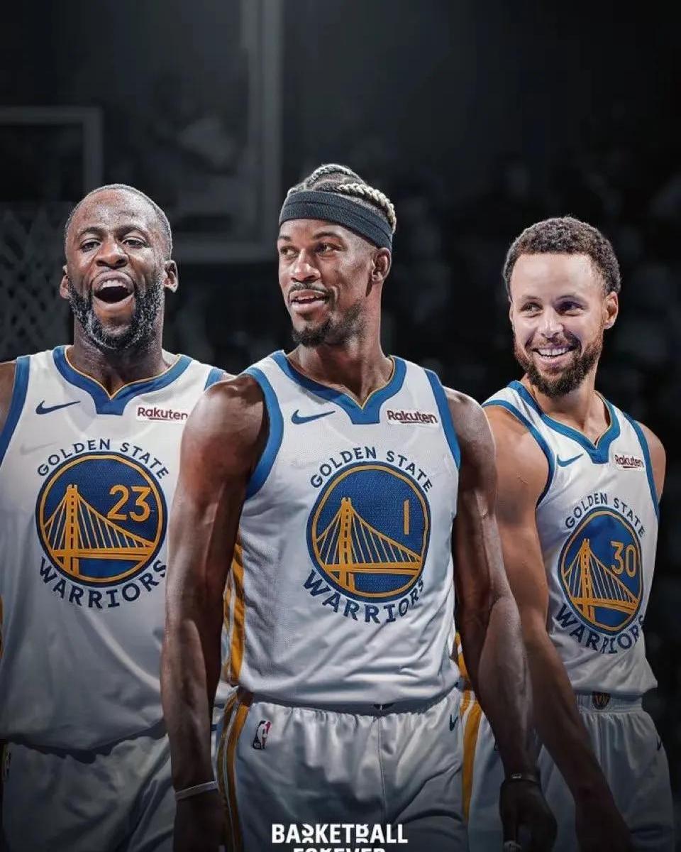 的胜利都在 的胜利都在