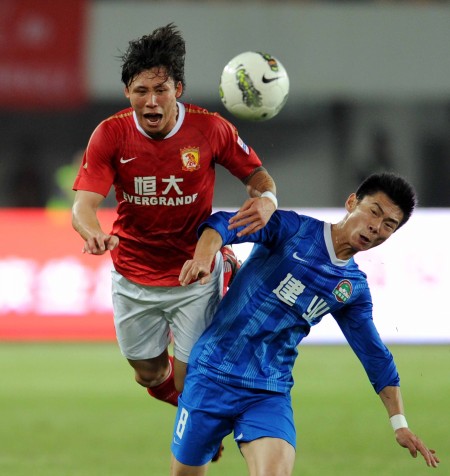 往不是事实 往不是事实