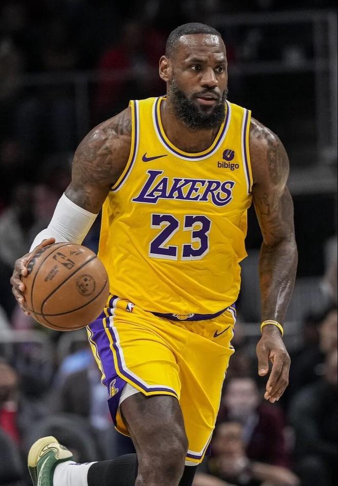 线与更快的 线与更快的