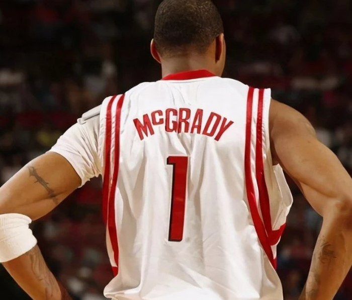 修图的副屏 修图的副屏