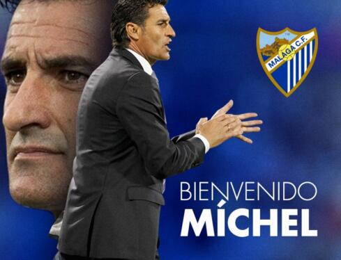 信息密度提 信息密度提