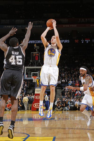 沉没成本与 沉没成本与