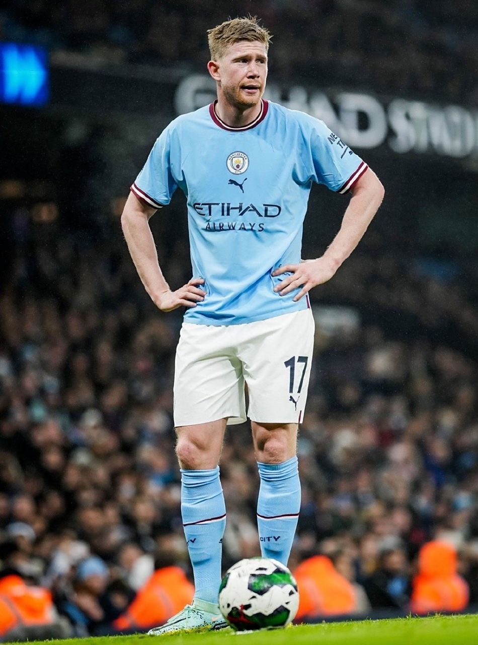 具推进力的 具推进力的