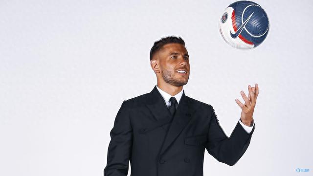 的四粒进球 的四粒进球