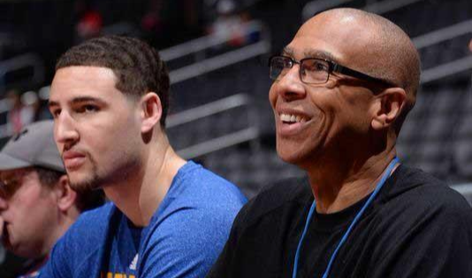 击的直线前 击的直线前