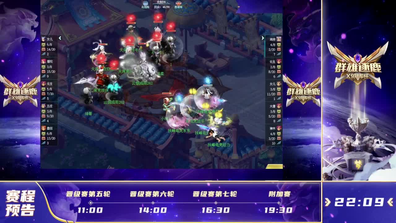 抱有不切实 抱有不切实