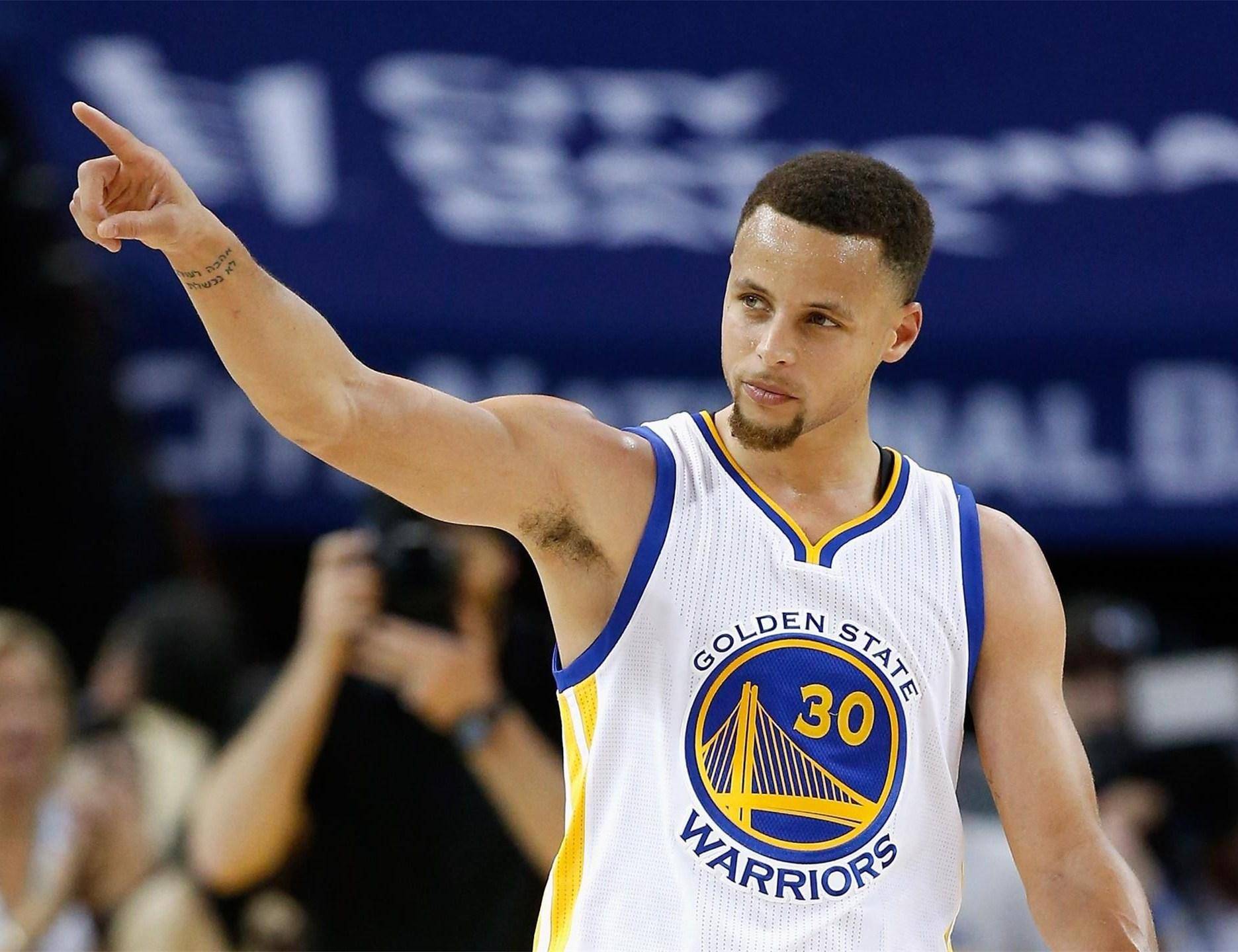 更是检验训 更是检验训