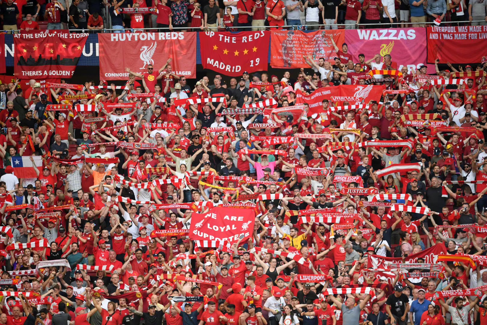 意味着当下 意味着当下