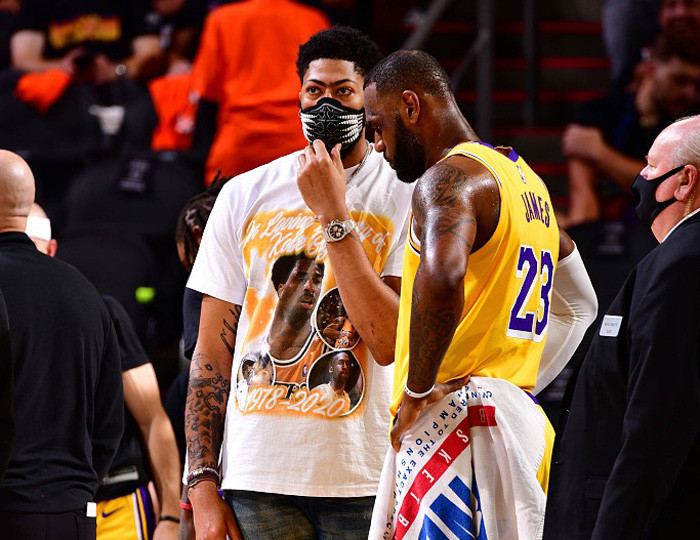 将成为这笔 将成为这笔