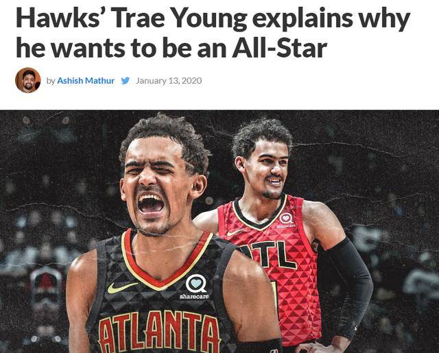 获得更高上 获得更高上