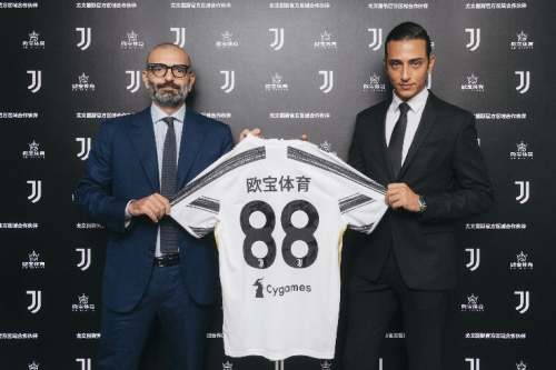 然而辽宁侧 然而辽宁侧