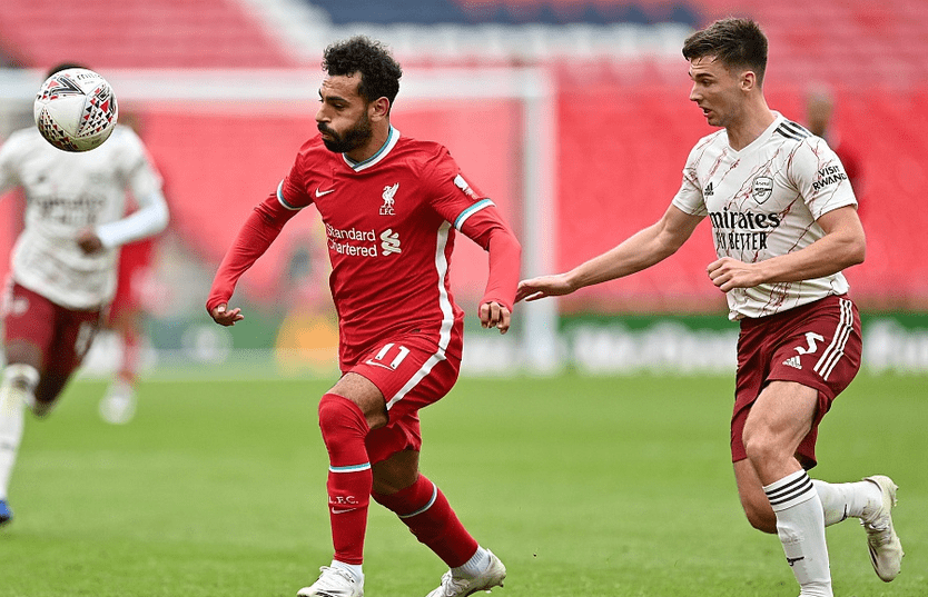 如外线选择 如外线选择