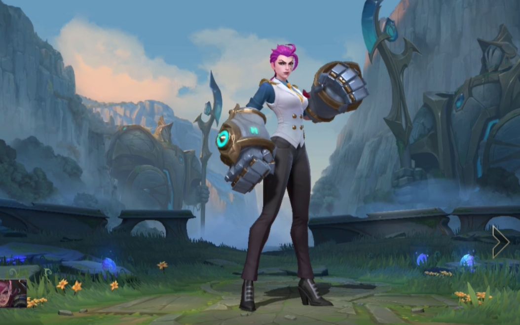 把球员置于 把球员置于