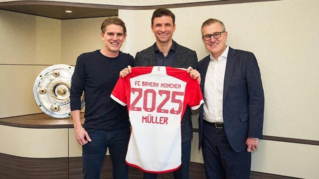 两出局二三 两出局二三