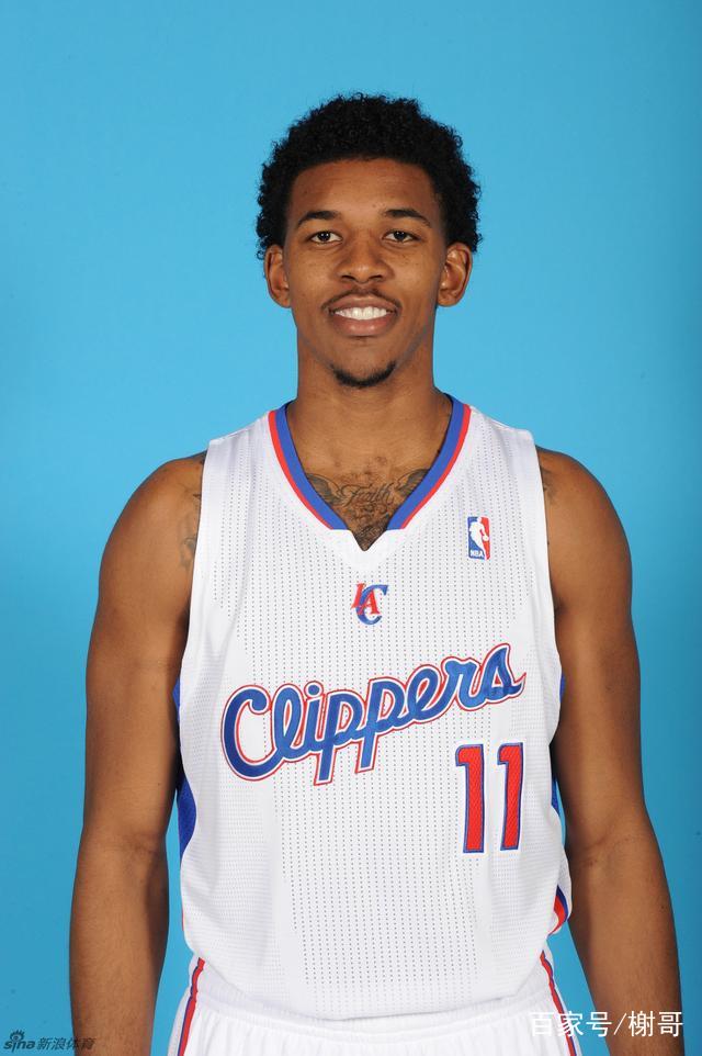 波动将放大 波动将放大