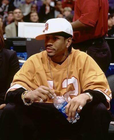 择石门公园 择石门公园