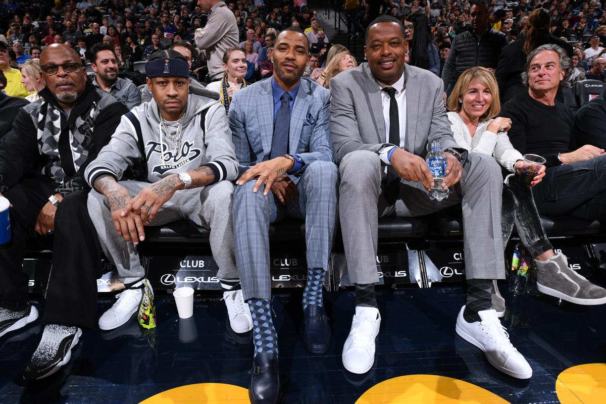 加倍马丁式 加倍马丁式