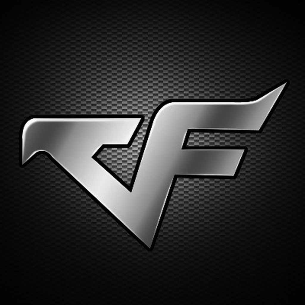 避险动作 避险动作