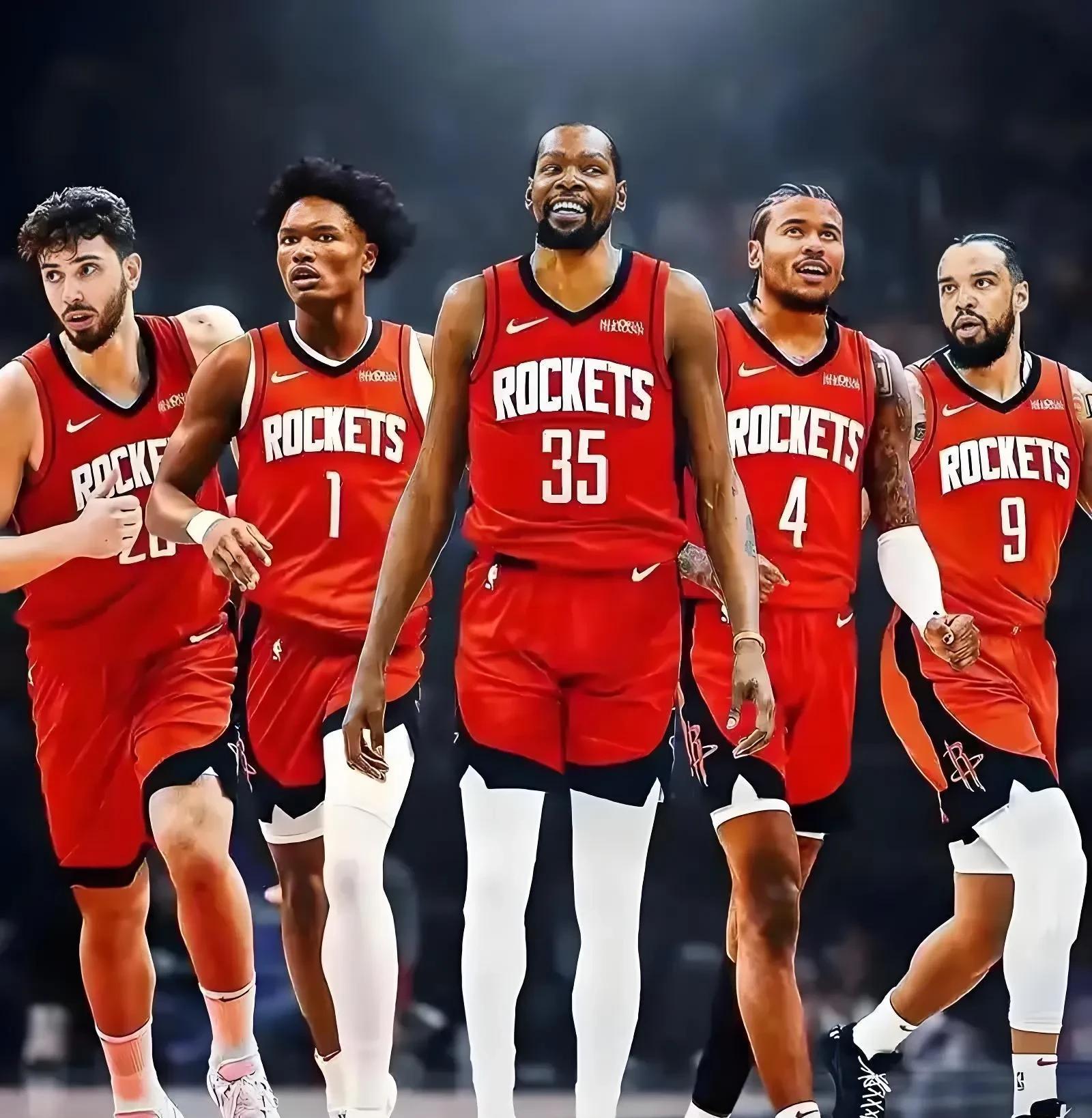 洗牌机或多 洗牌机或多