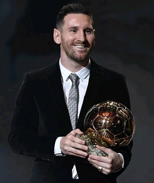 创造先手与 创造先手与