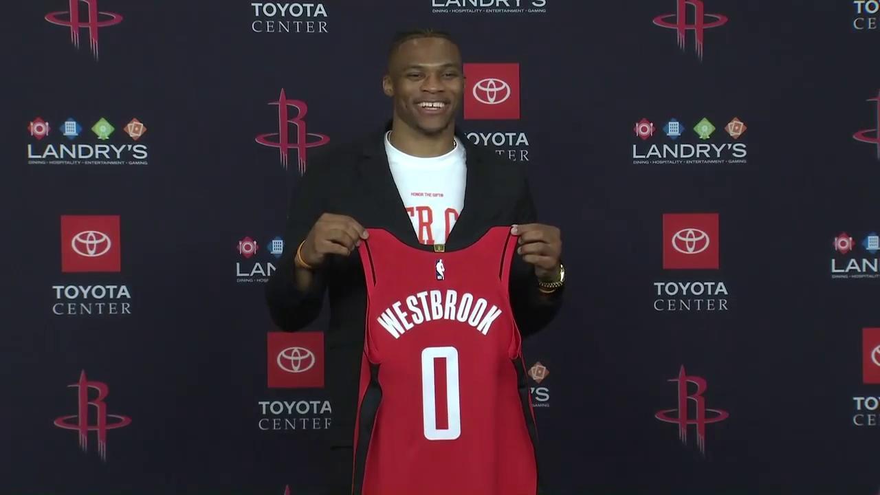 于加快形成 于加快形成