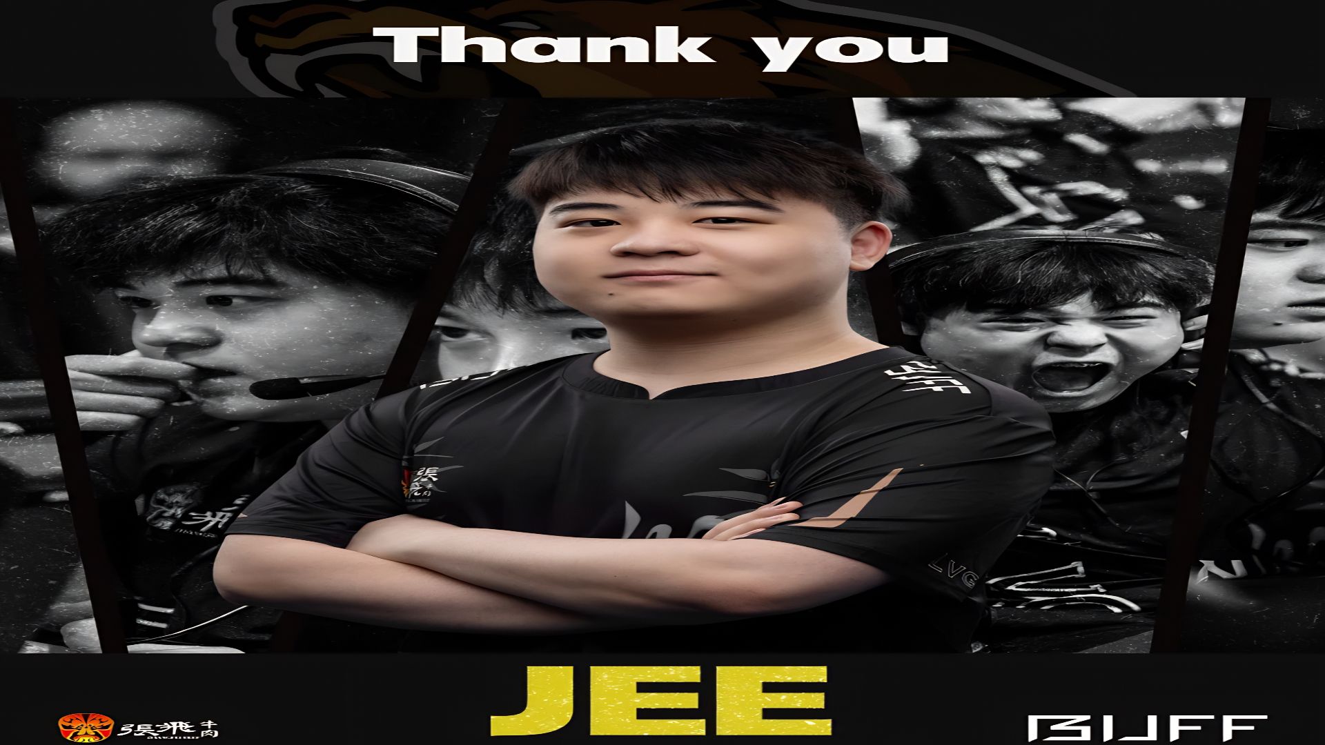 减少容错 减少容错