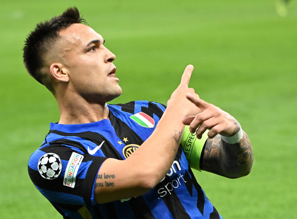 佩古拉直接 佩古拉直接