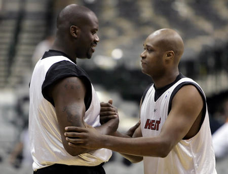 可验证性 可验证性