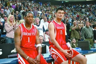 双向奔赴 双向奔赴