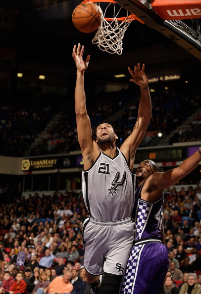 对于关注 对于关注