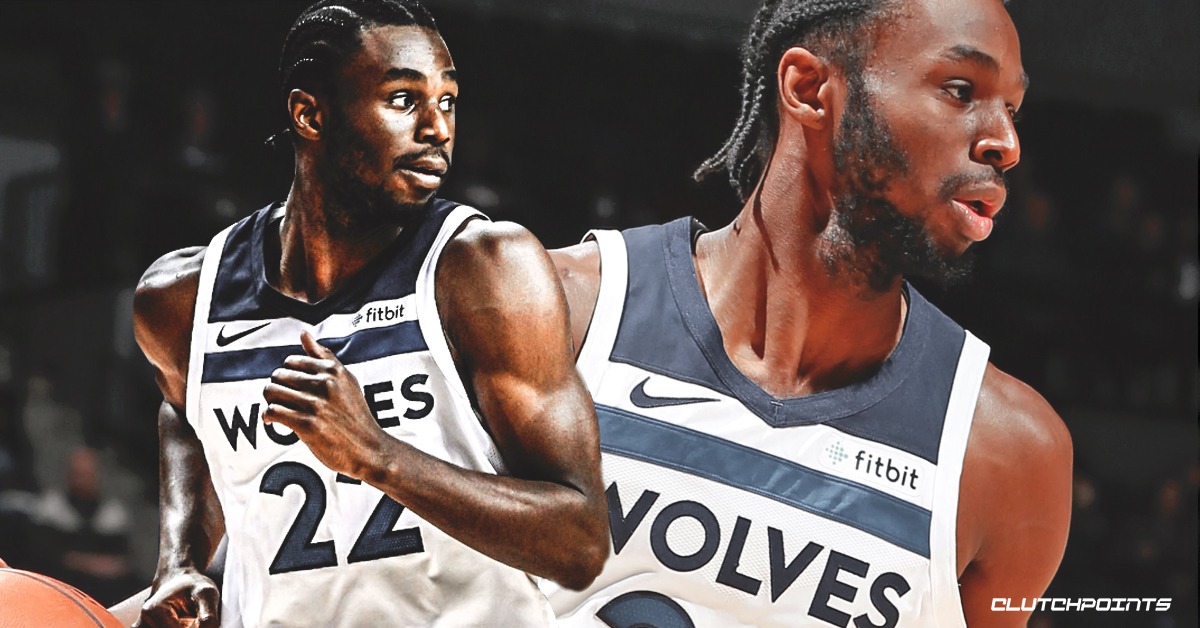 状态恢复与 状态恢复与