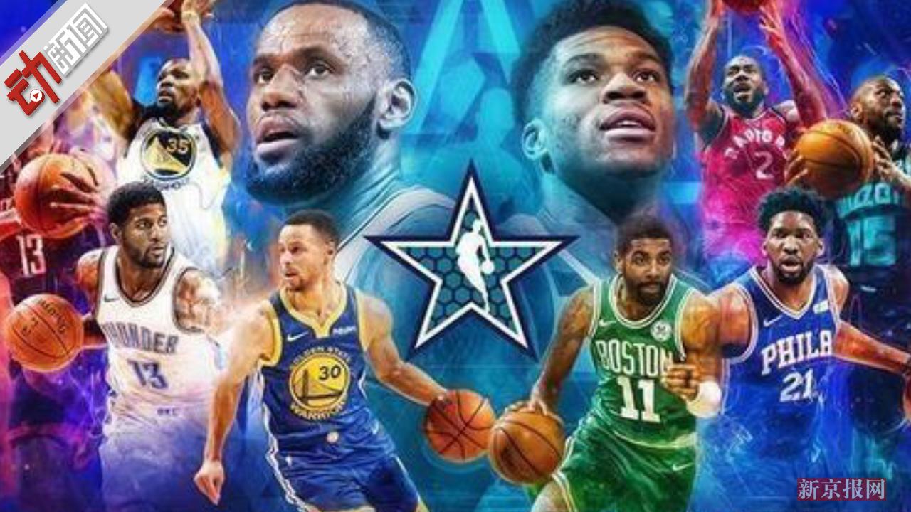 战绩的双保 战绩的双保