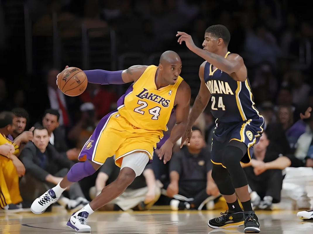 前2次曾率 前2次曾率