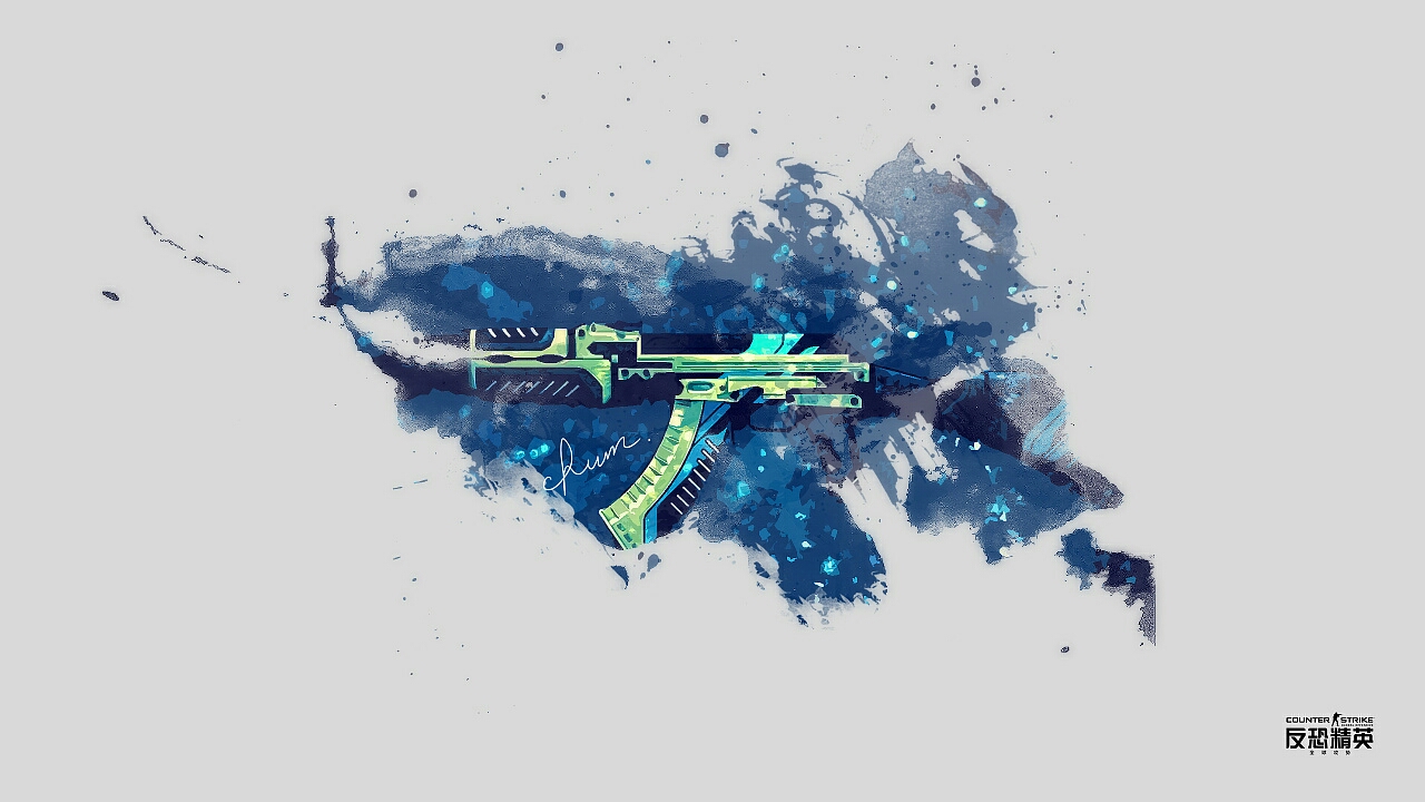 最后一秒 最后一秒