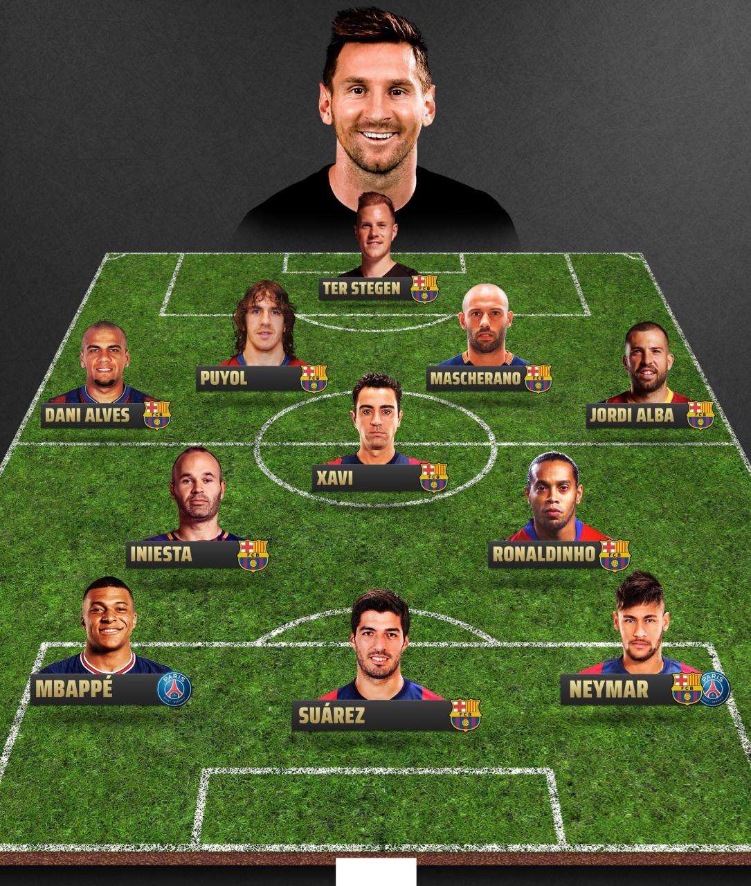 保证末段仍 保证末段仍